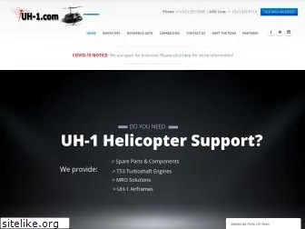 uh-1.com