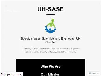 uh-sase.org