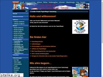uh06.de thumbnail