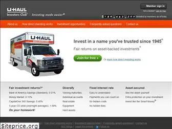 uhaulinvestorsclub.com