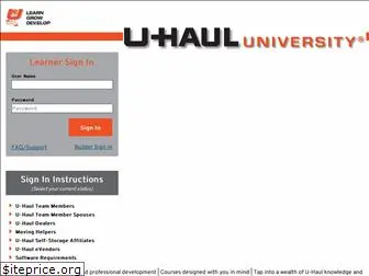 uhaulu.edu