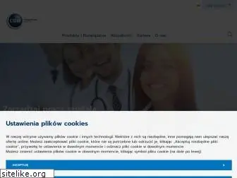 uhc.com.pl