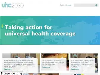 uhc2030.org