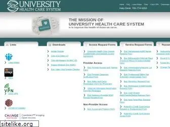 uhcs.org