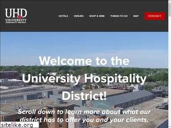 uhdcolumbus.com