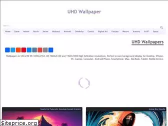 uhdpaper.com