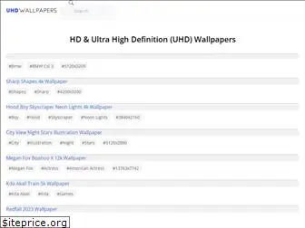 uhdwallpapers.xyz