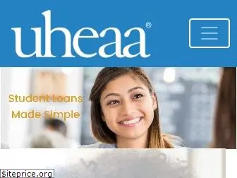 uheaa.org