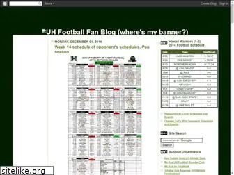 uhfootball.blogspot.com