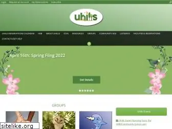 uhills.org