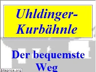 uhldinger-kurbaehnle.de