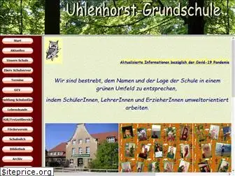 uhlenhorst-grundschule.de