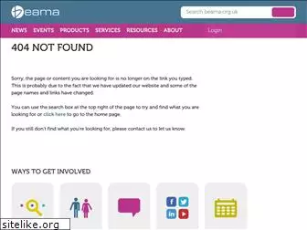 uhma.org.uk