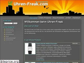 uhren-freak.com