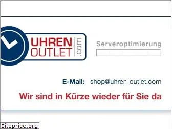 uhren-outlet.com