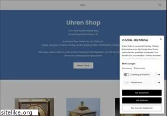 uhren-shop.org
