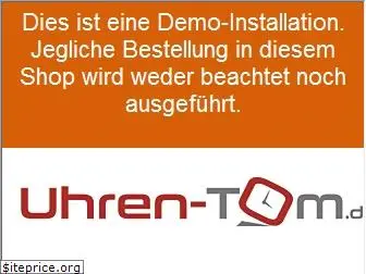 uhren-tom.de