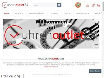 uhrenoutlet24.de