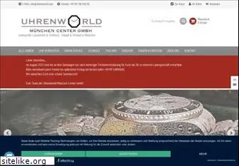 uhrenworld.net
