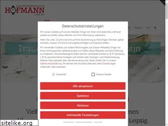 uhrmacher-leipzig.de