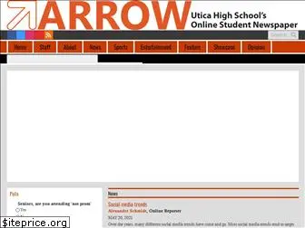 uhsarrow.org