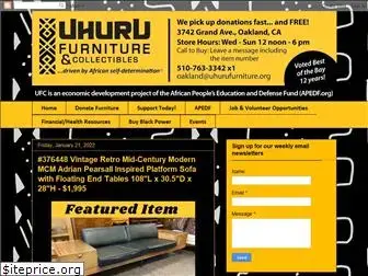 uhurufurniture.blogspot.com
