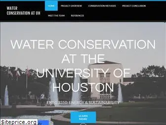 uhwater.weebly.com