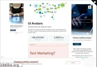 ui-avatars.com