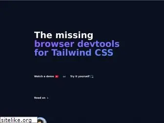 ui-devtools.com