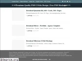 ui-psd.blogspot.com