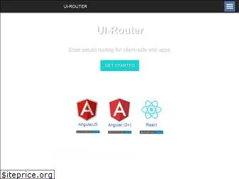 ui-router.github.io