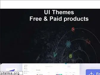 ui-themes.com
