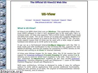ui-view.net