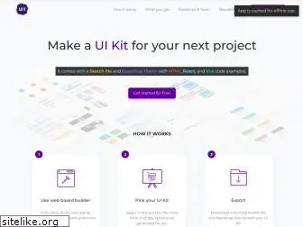 ui1.io