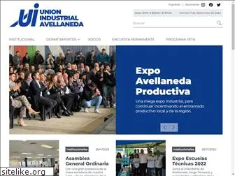 uiavellaneda.org.ar