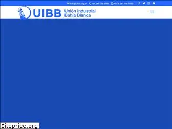 uibb.org.ar