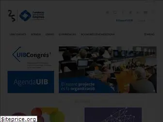 uibcongres.org