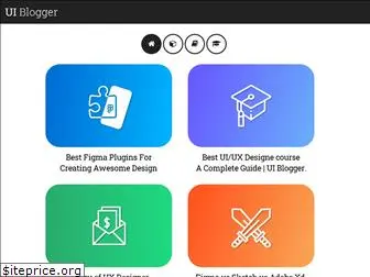 uiblogger.com