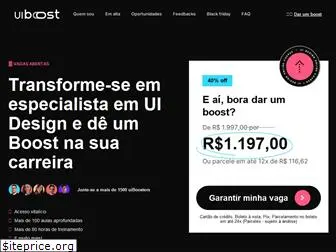 uiboost.com.br