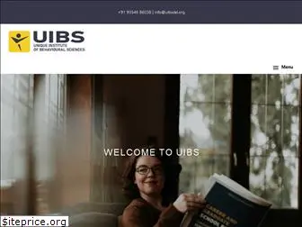 uibsdel.org