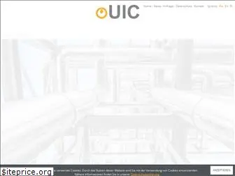 uic-gmbh.de