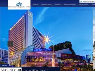 uic.com.sg