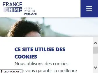 uic.fr