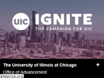 uicalumni.org