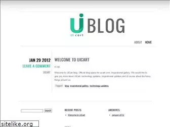 uicart.wordpress.com