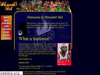 uicflamesbasketball.com