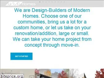 uichomes.com