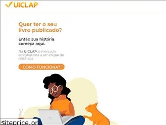 uiclap.com