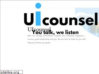 uicounsel.com