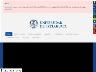 uicui.edu.mx